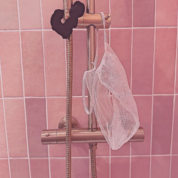 Culotte et String Jetable - Fille au Pluriel