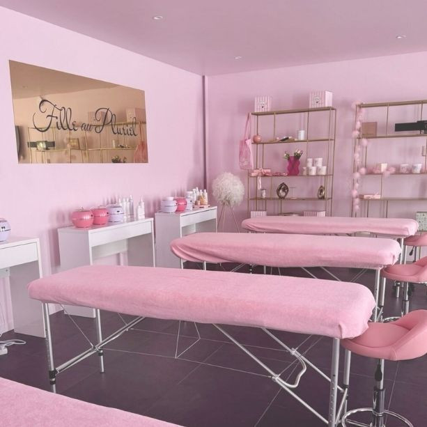 Our training courses