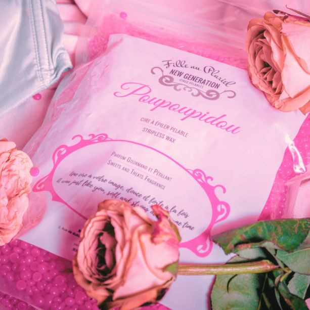 Nouvelle Génération