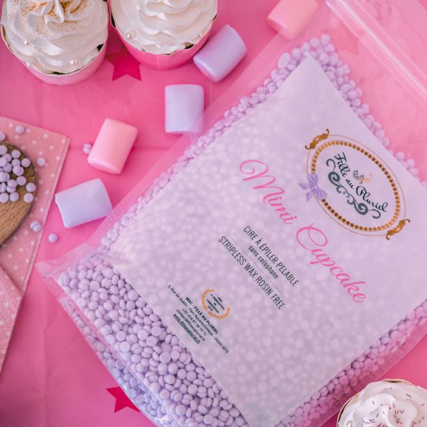 Voyage et Gourmandise