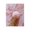 Pierre de Quartz Rose