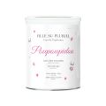 Cire à Épiler avec Bandes Poupoupidou