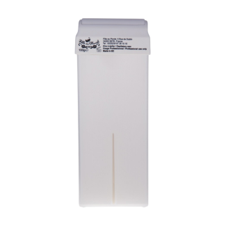 Cartouche de cire à épiler avec bandes Coco Bikini