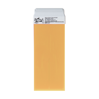 Cartouche de cire à épiler avec bandes Copacabana