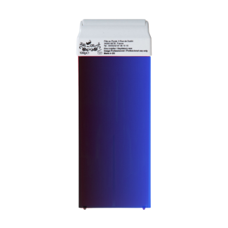 Cartouche de cire à épiler avec bandes Mademoiselle Jeanne