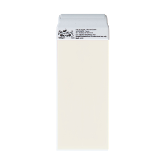 Cartouche de cire à épiler avec bandes Marquises