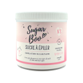 Sucre à Épiler Sugar Boo N°3