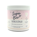 Sucre à Épiler Sugar Boo N°4