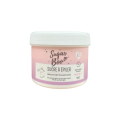 Sucre à épiler Sugar Boo n°2 pot de 230gr