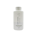 Poudre Absorbante sans talc