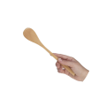 Spatule Aisselles Cuillère Grand Modèle 26 cm