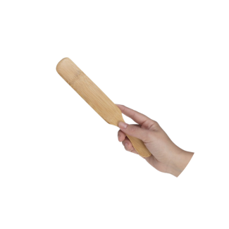 Spatule Plate Grand Modèle 24,3 cm