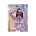 Affiche Nouvelle Génération