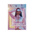 Affiche Nouvelle Génération