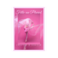 Affiche Danseuse Fille au Pluriel