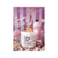 Affiche Sugar Boo