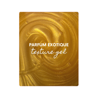 Cartouche de cire à épiler avec bandes Copacabana