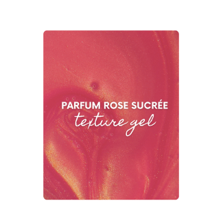 Cartouche de cire à épiler avec bandes Des Filles et des Roses