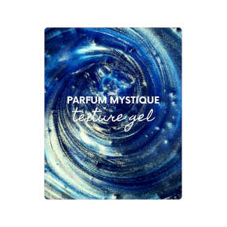 Cartouche de cire à épiler avec bandes Mademoiselle Jeanne