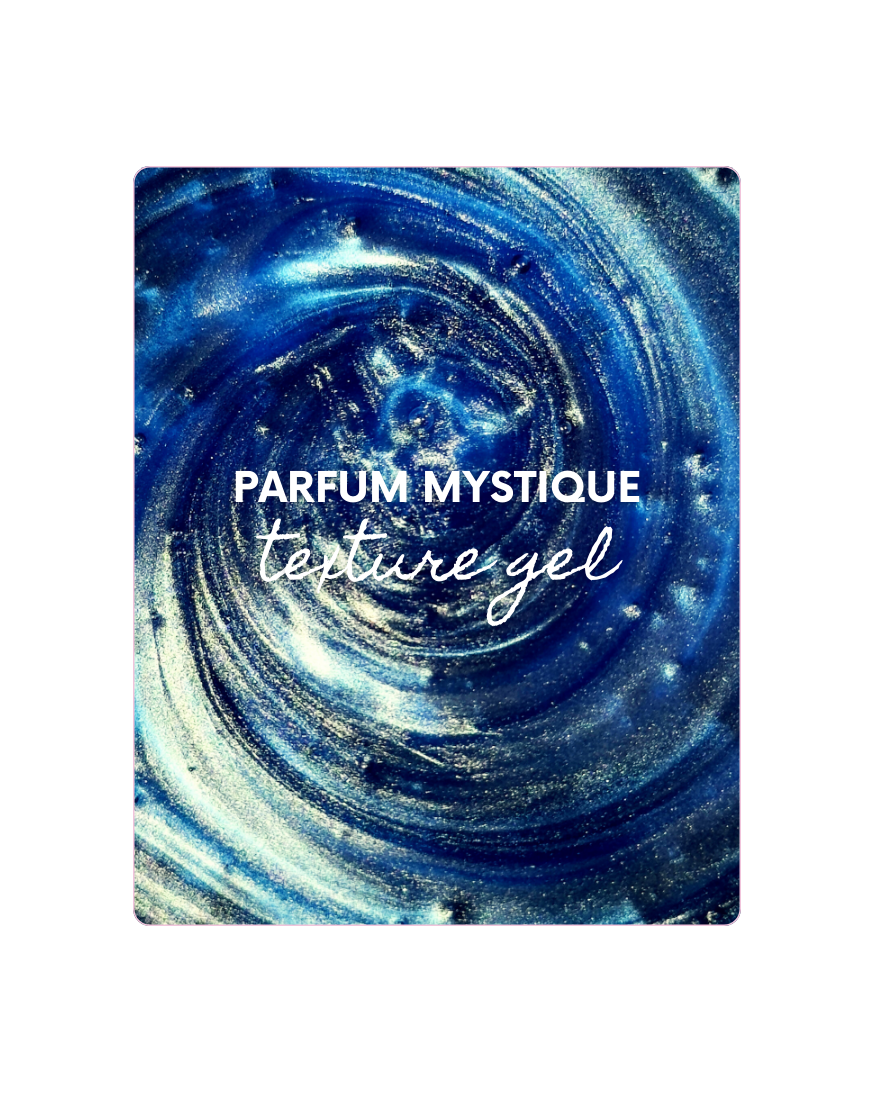 Fille au Pluriel - Cire avec bande en cartouche Mademoiselle Jeanne