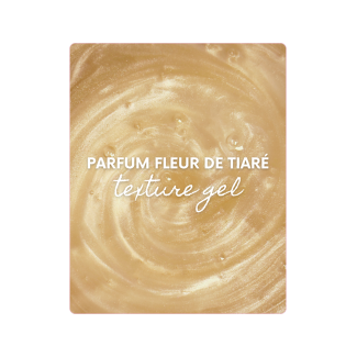 Cartouche de cire à épiler avec bandes Marquises