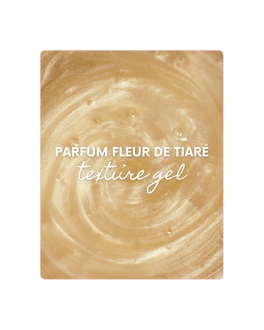 Cartouche de cire à épiler avec bandes Marquises