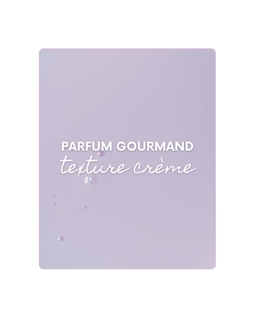 Fille au Pluriel - Mimi Cupcake Cire en cartouche