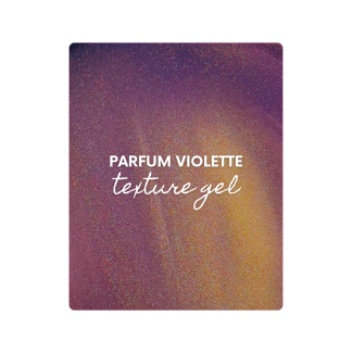 Cartouche de cire à épiler avec bandes Mistinguette