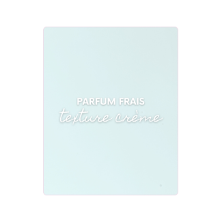 Cartouche cire à épiler avec bandes Mon Homme