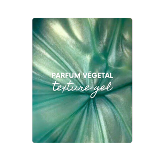 Cire à Épiler avec Bandes Bambou