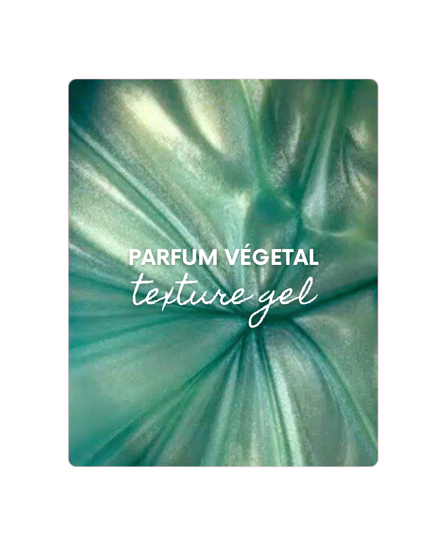 Fille au Pluriel - cire à épiler Bambou sans colophane