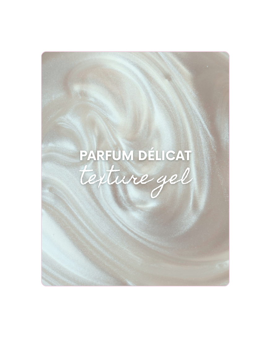 Fille au Pluriel - Cire à épiler  Fleur de Coton