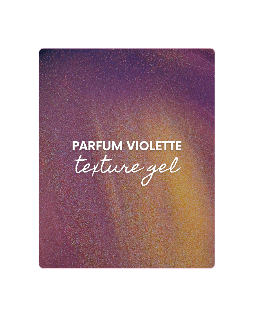 Fille au Pluriel - Mistinguette cire à épiler avec bande