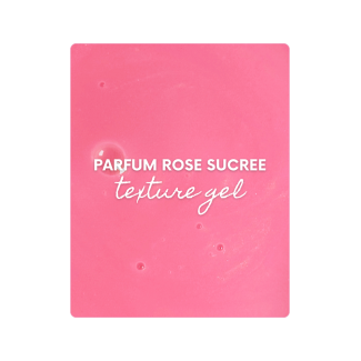 Cire à épiler sans bandes des Filles et des Roses