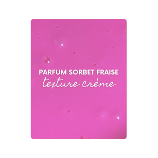 Cire à épiler sans bandes Jolie Môme