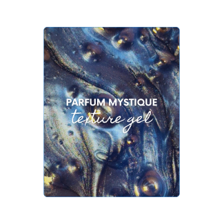 Cire à épiler sans bandes Mademoiselle Jeanne