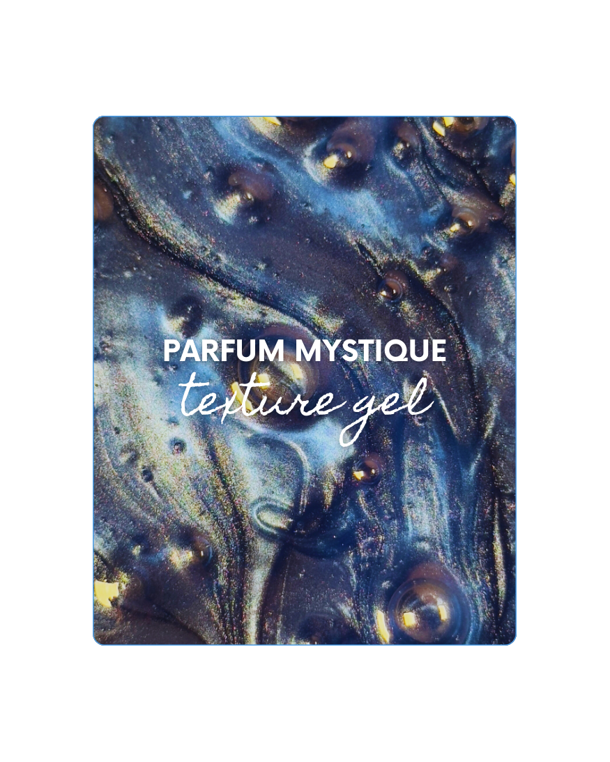 Cire pelable (sans bande) Mademoiselle Jeanne - Fille au Pluriel