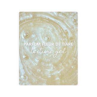 Cire à épiler sans bandes Marquises