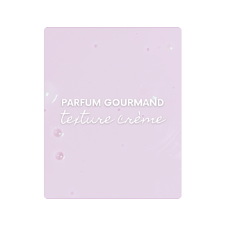 Cire à épiler sans bandes Mimi Cupcake