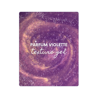 Cire à épiler sans bandes Mistinguette