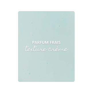 Cire à épiler sans bandes Mon homme