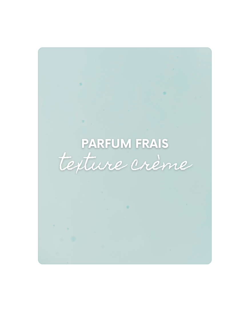 Fille au Pluriel - Cire pelable Mon Homme Collection New Génération