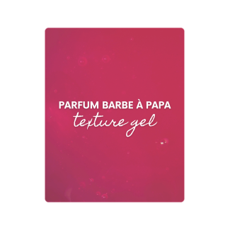Cire à épiler sans bandes Poupoupidou