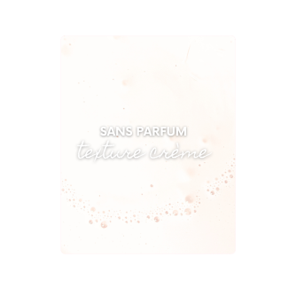 Cire à épiler sans bandes 5eme génération