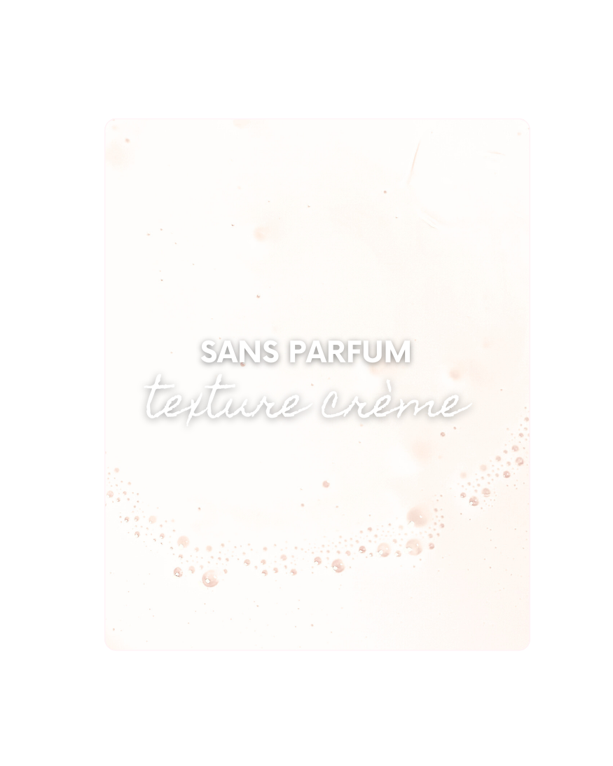 Cire à épiler sans bandes 5eme génération