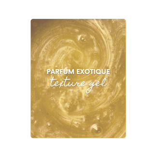 Cire à épiler sans bandes Copacabana