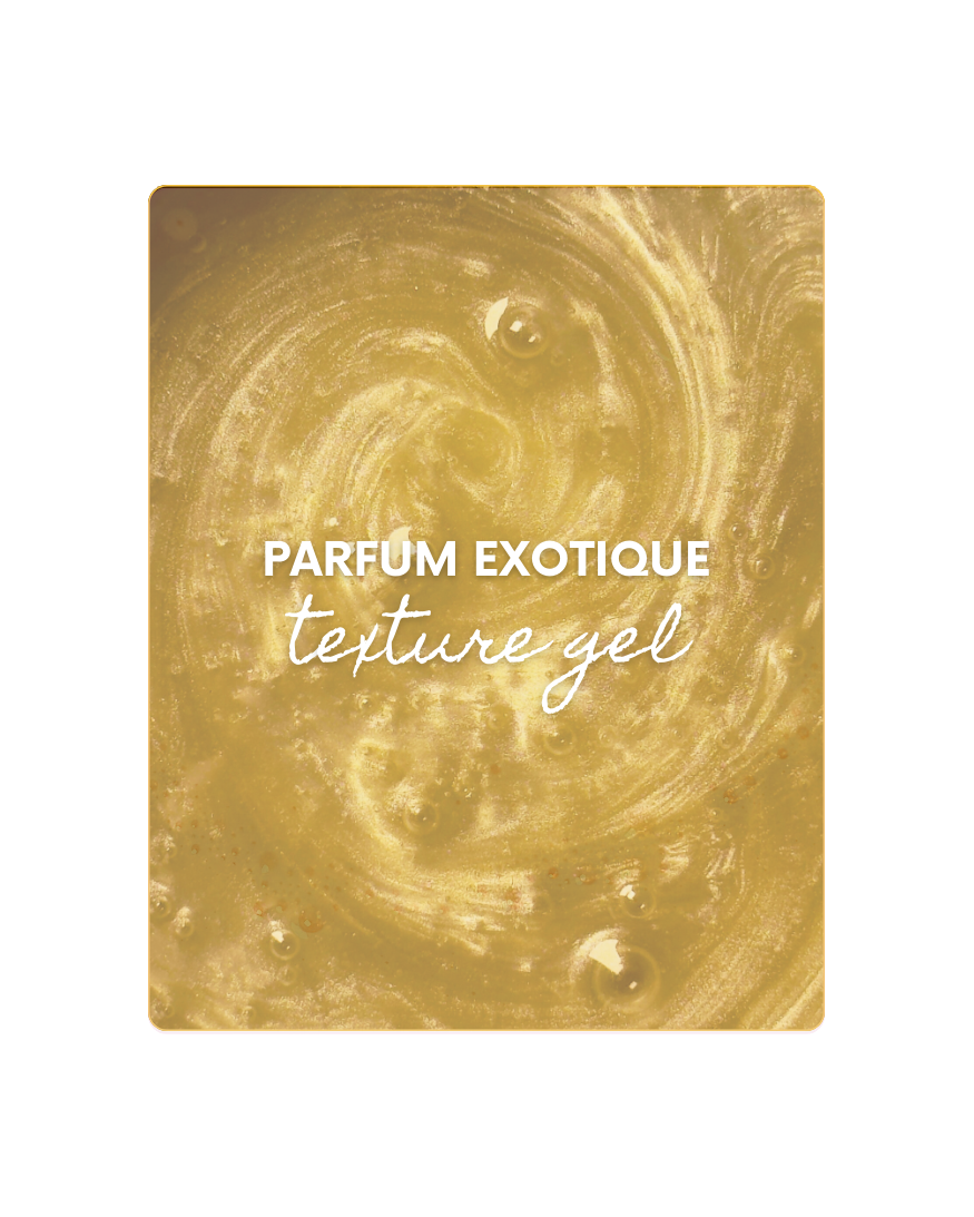 Cire à épiler sans bandes Copacabana