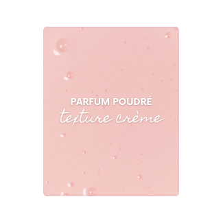 Cire à épiler sans bandes Ma dame