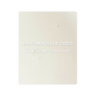 Cire à épiler sans bandes Coco Bikini