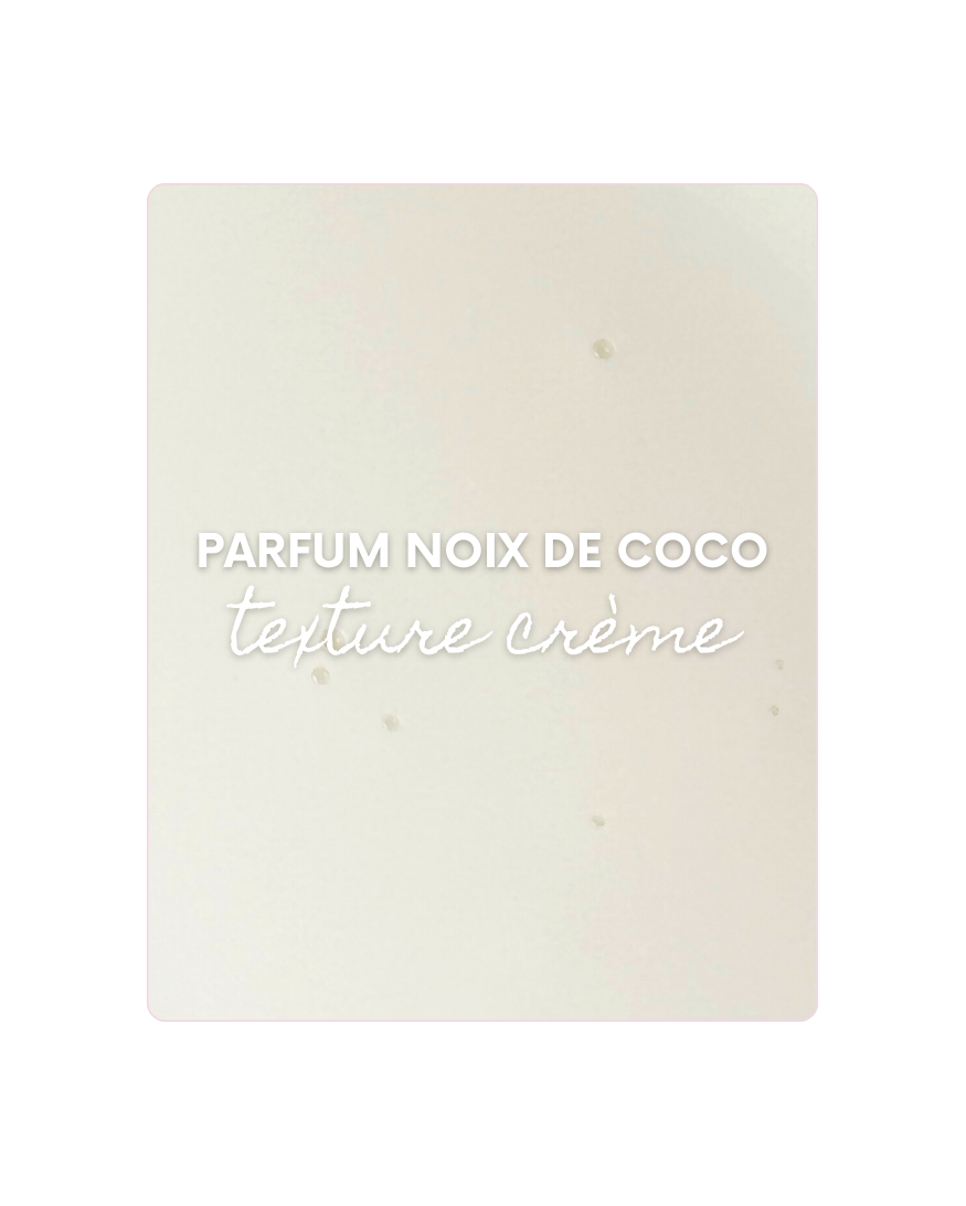 Cire à épiler sans bandes Coco Bikini